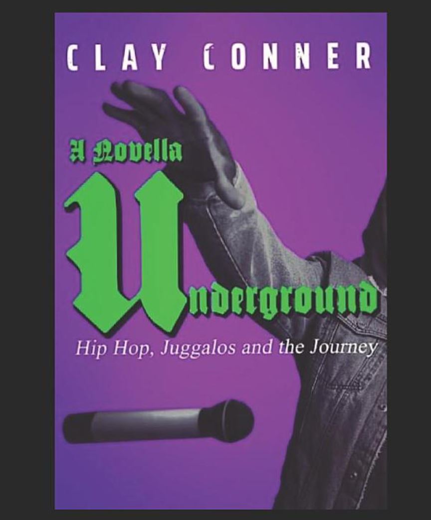 clayconner_anovellaunderground