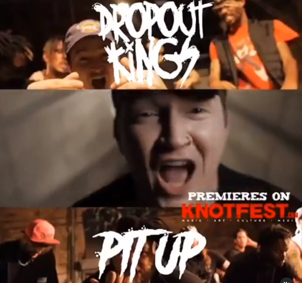 dropout df