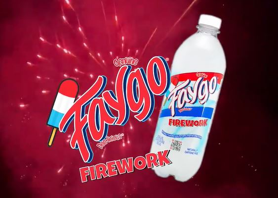 faygofirework