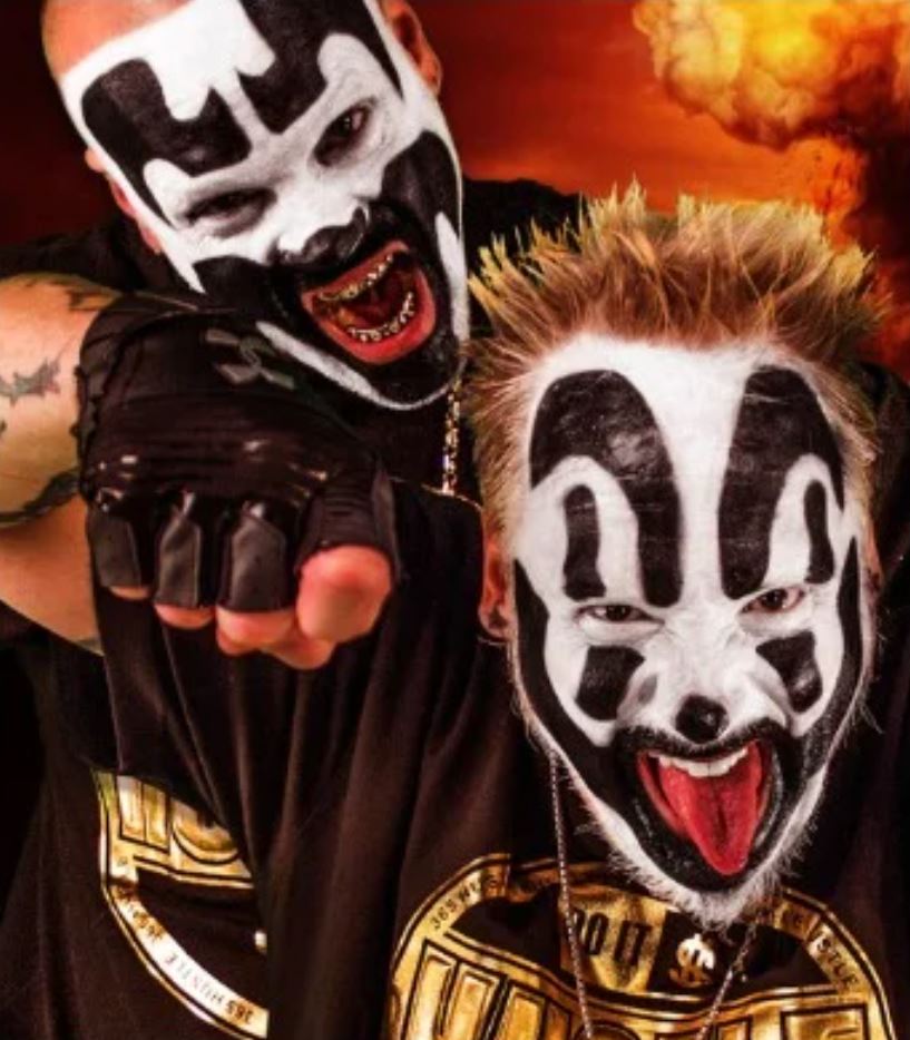 icp2021