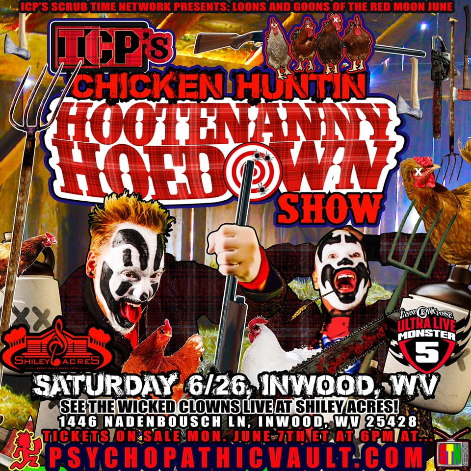 icp_hootenanny