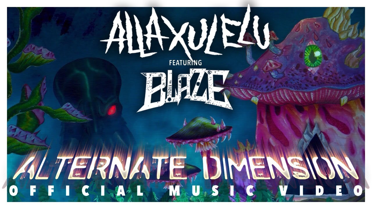 maxresdefault