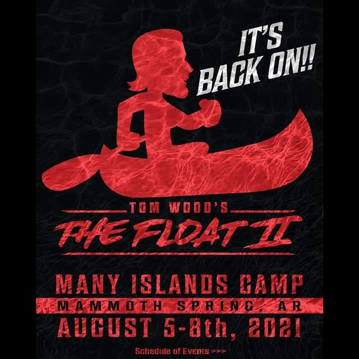 tomwood_thefloat2