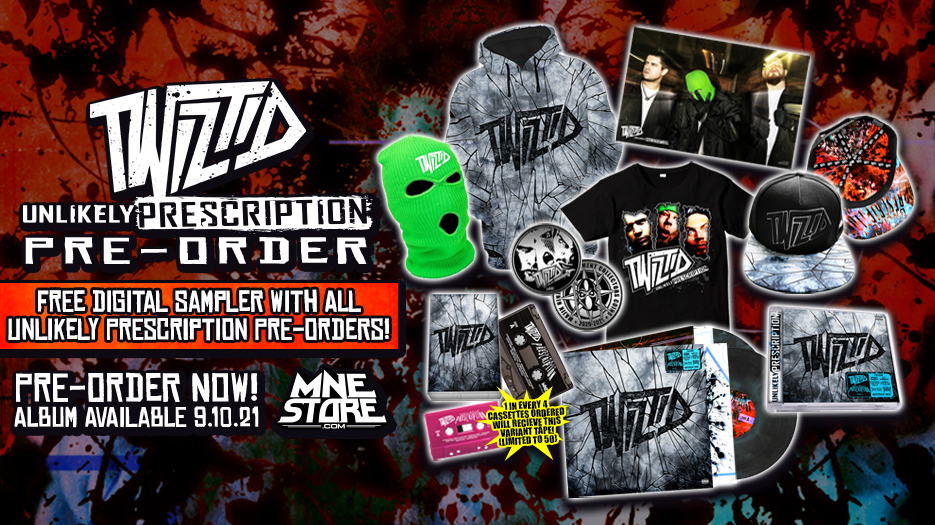 twiztid_unlikelyprescription