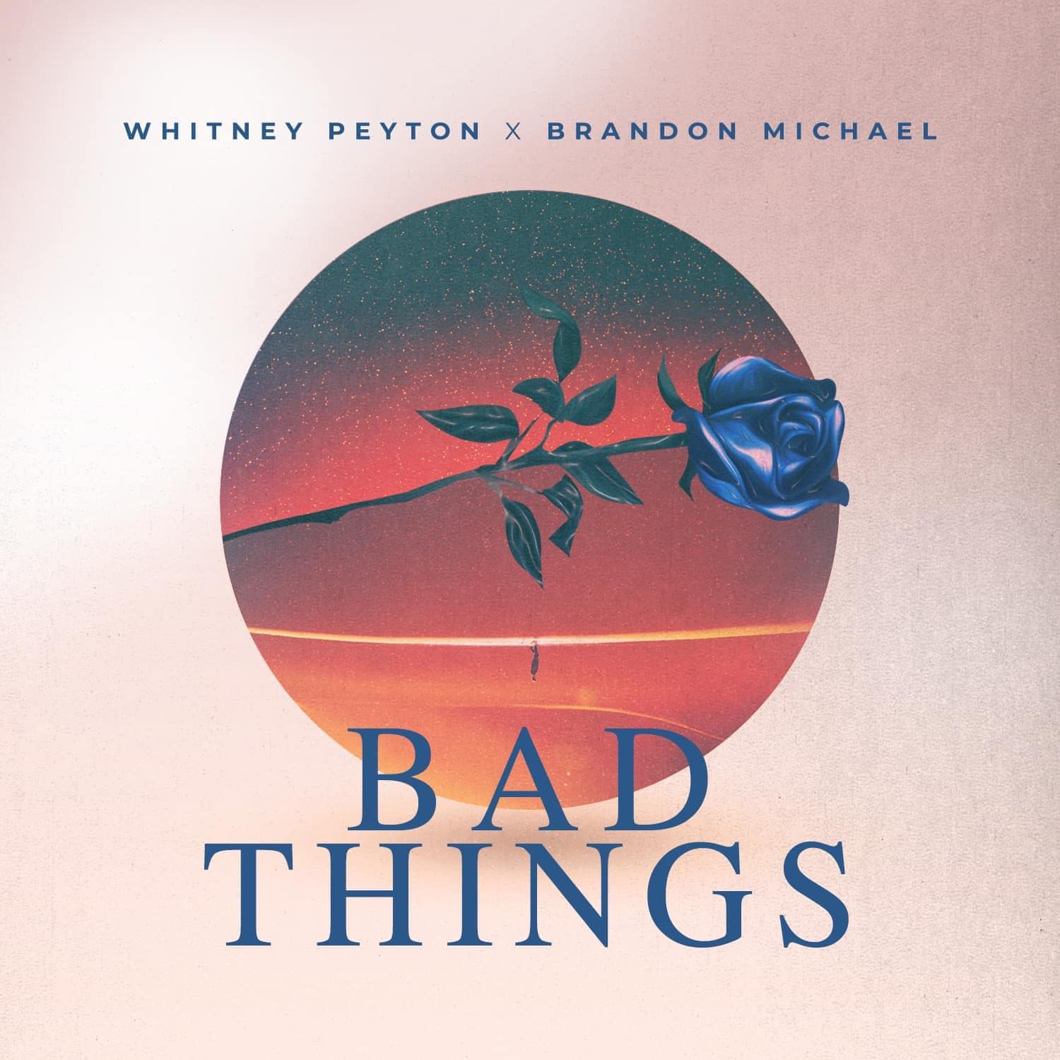 Bad things