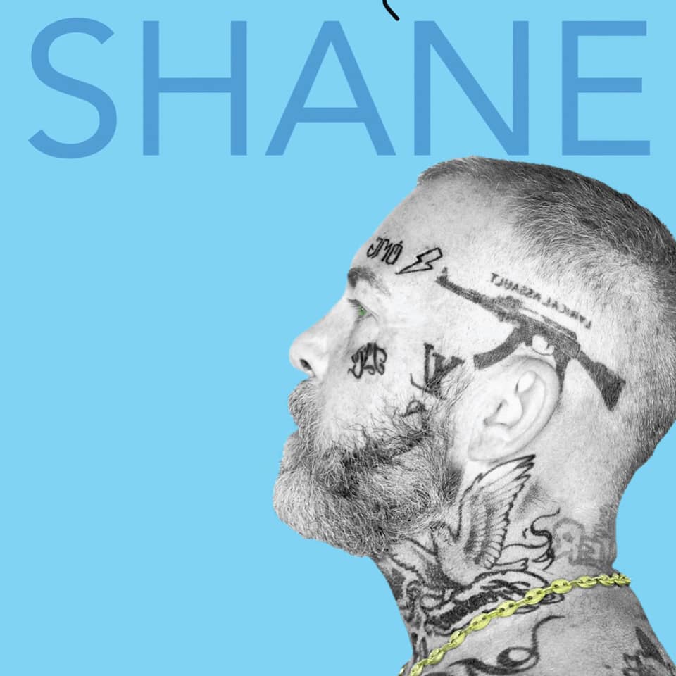 SHANE