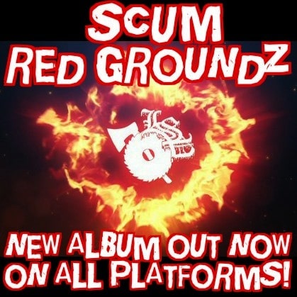 Scum record