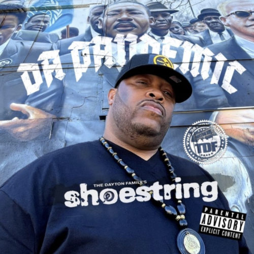Shoestring