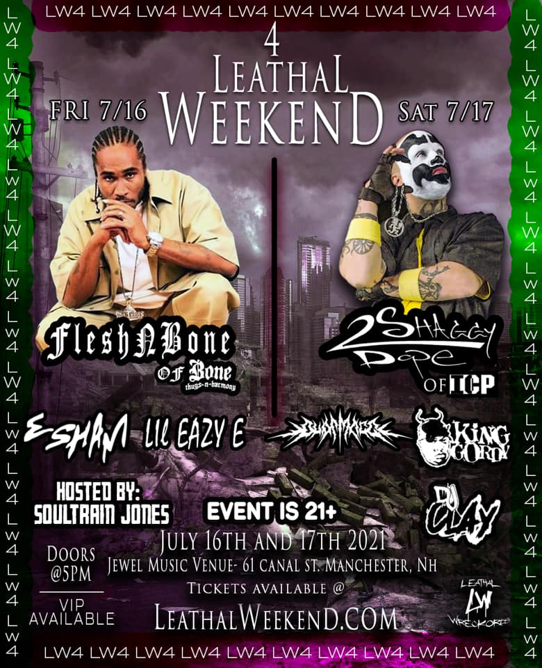 fest