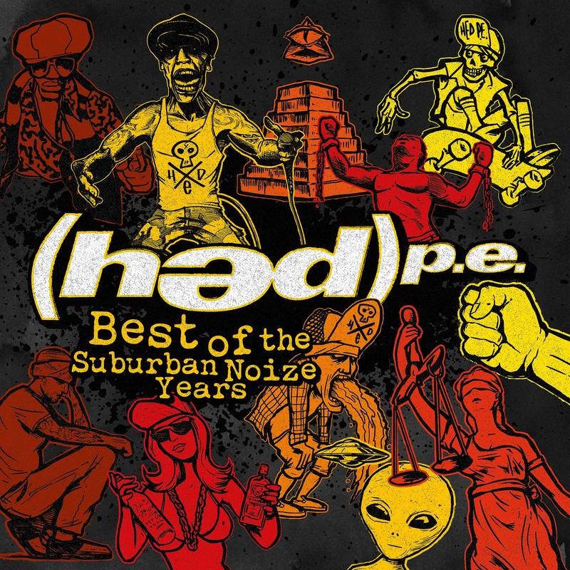 hedpe_bestofthesubnoizeyears