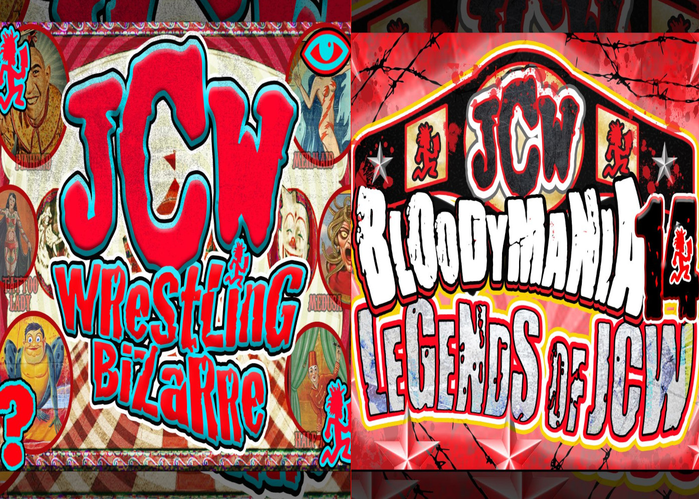 jcwgotj2021