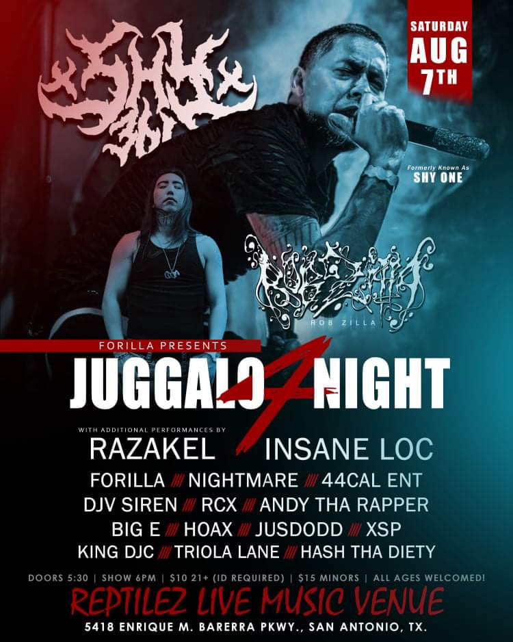 juggalonight4_080721