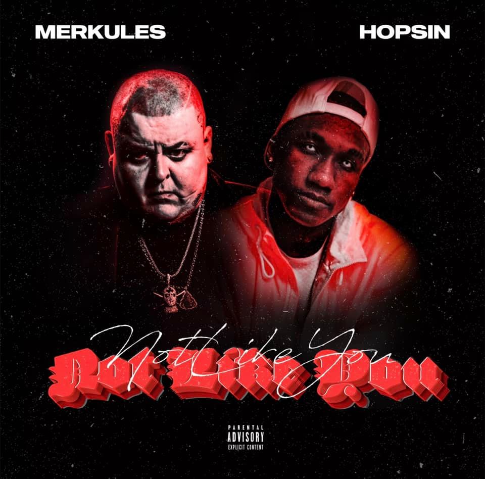 merkules