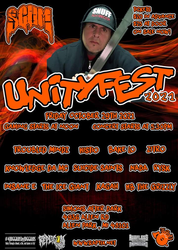unityfest2021