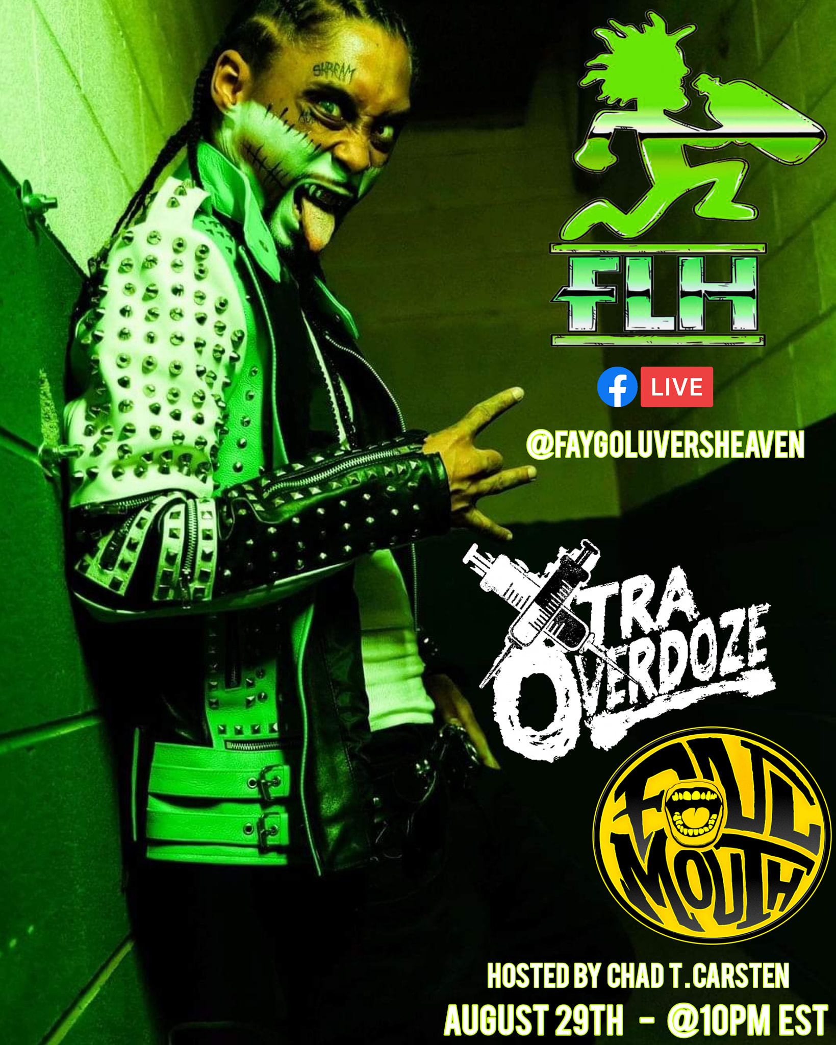 Xtra