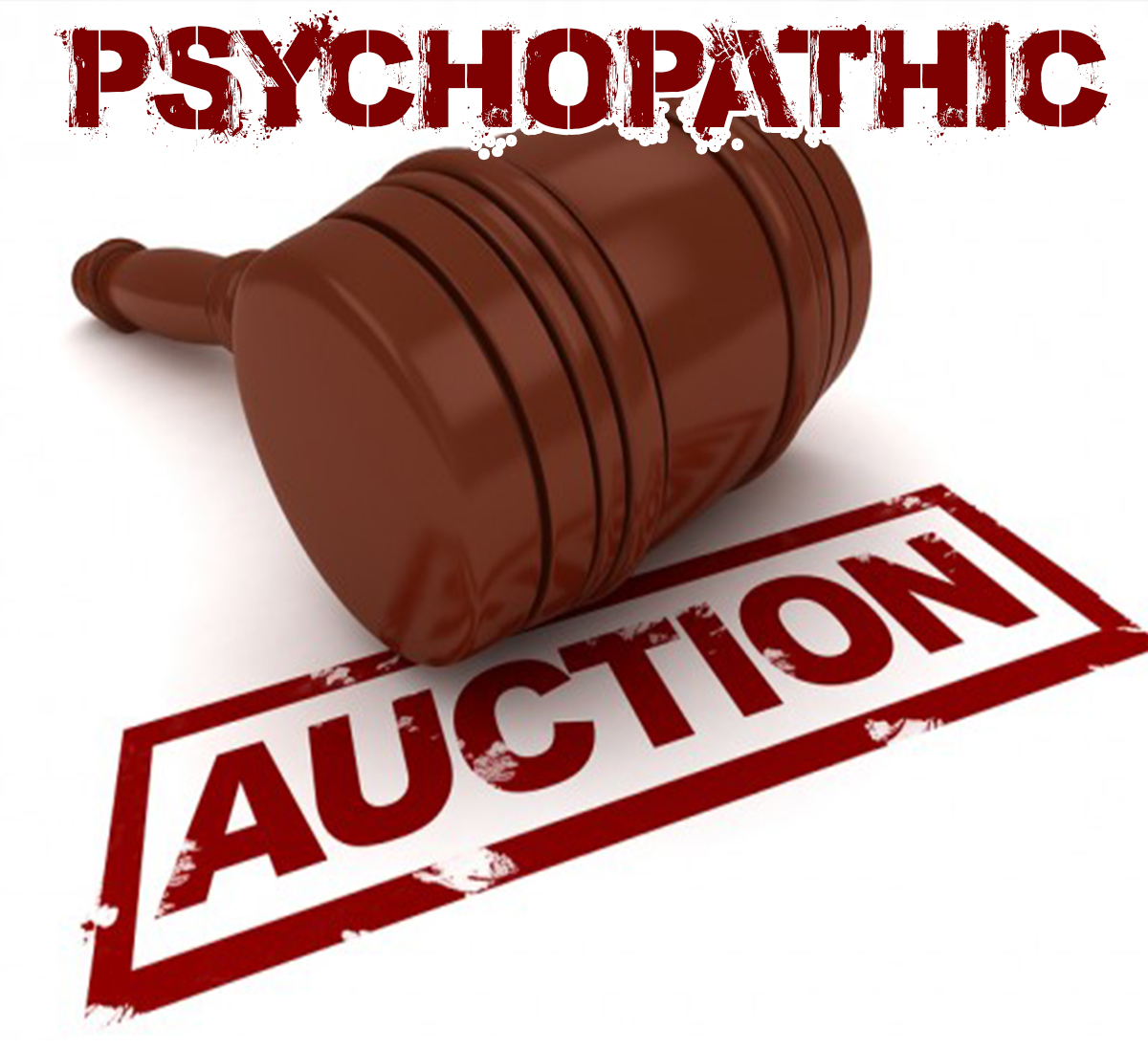 auction-web