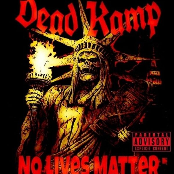 deadkamp_nolivesmatter