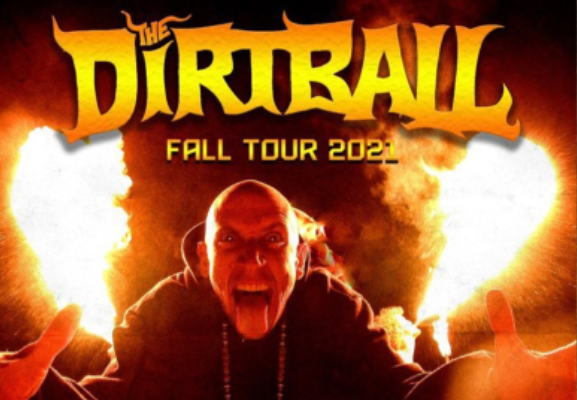 dirtball stuff