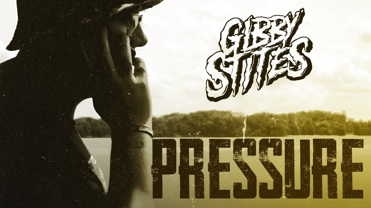 Gibby Stites Releases First Single/Video From Upcoming LP “Welcome to iLLViLLE”