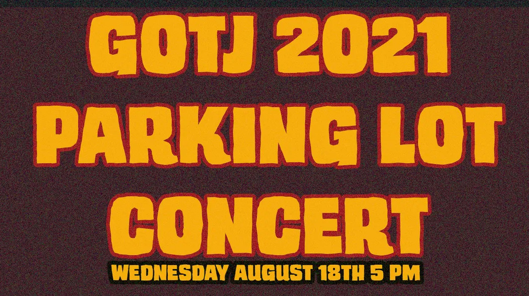 gotjparkinglotparty081821th