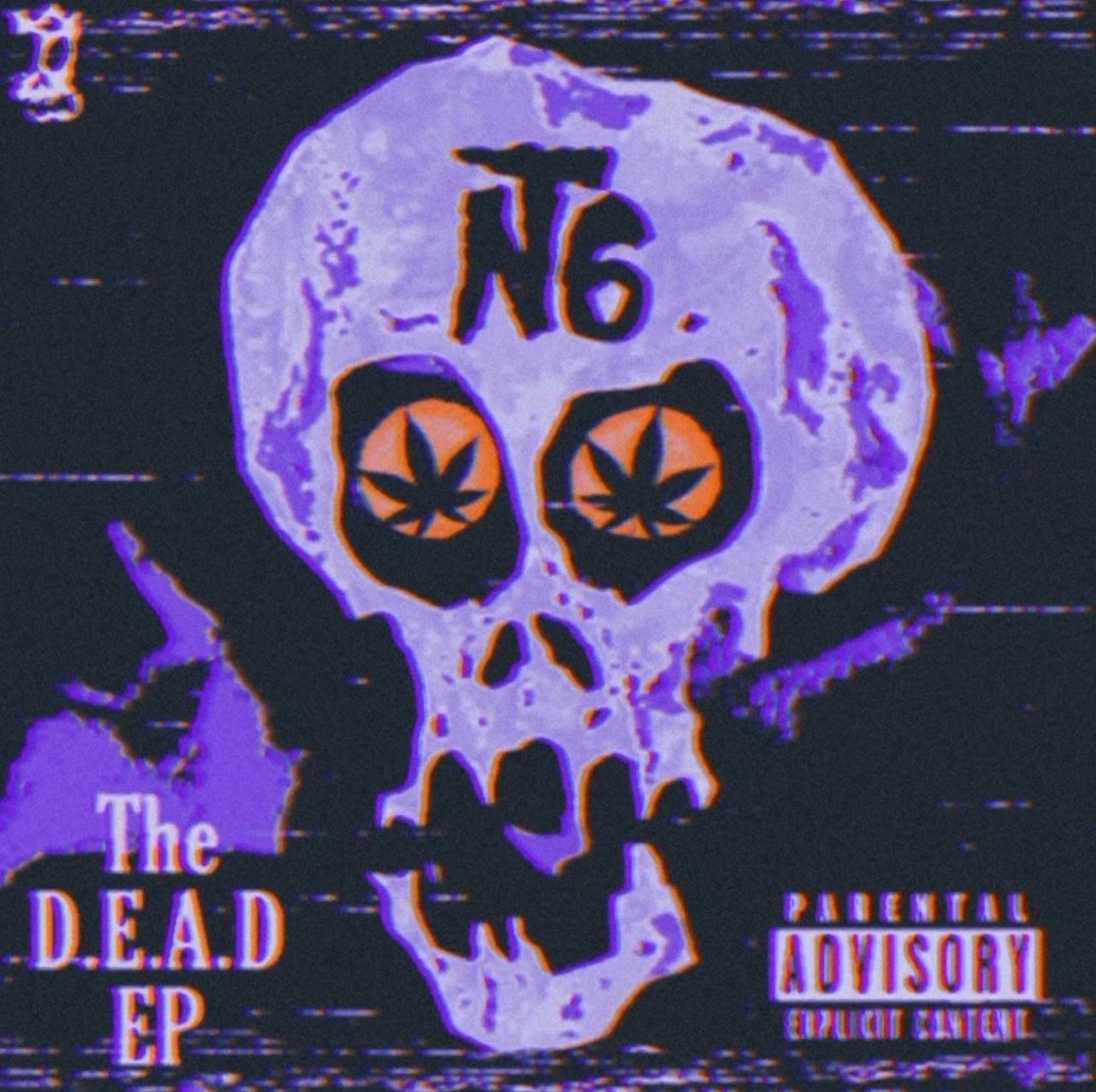 nvtethe6reat_thedeadep
