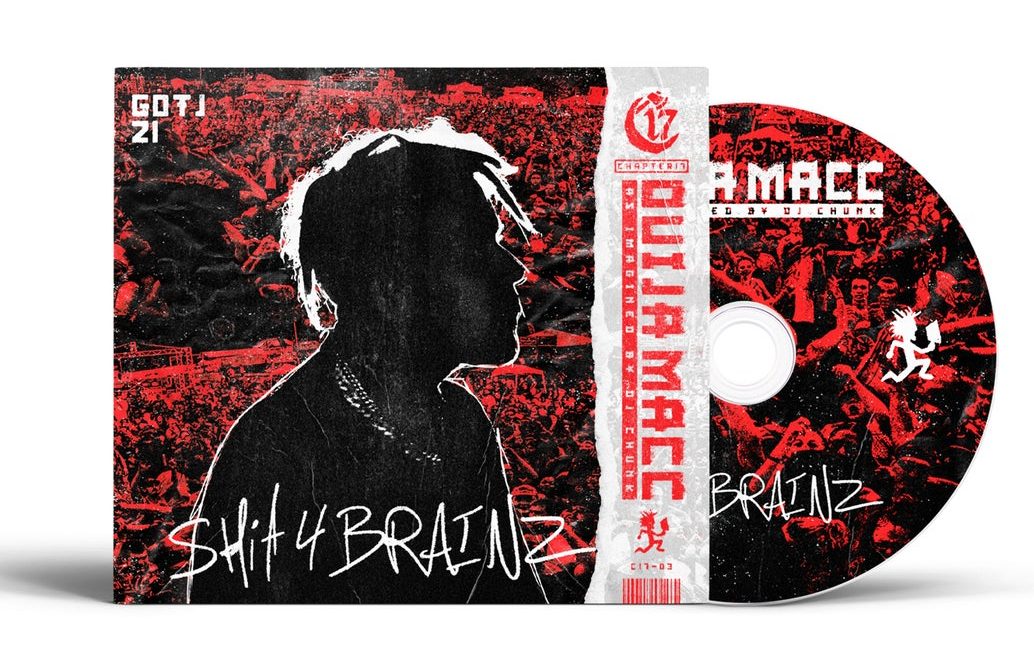 ouijamacc_shit4brainz