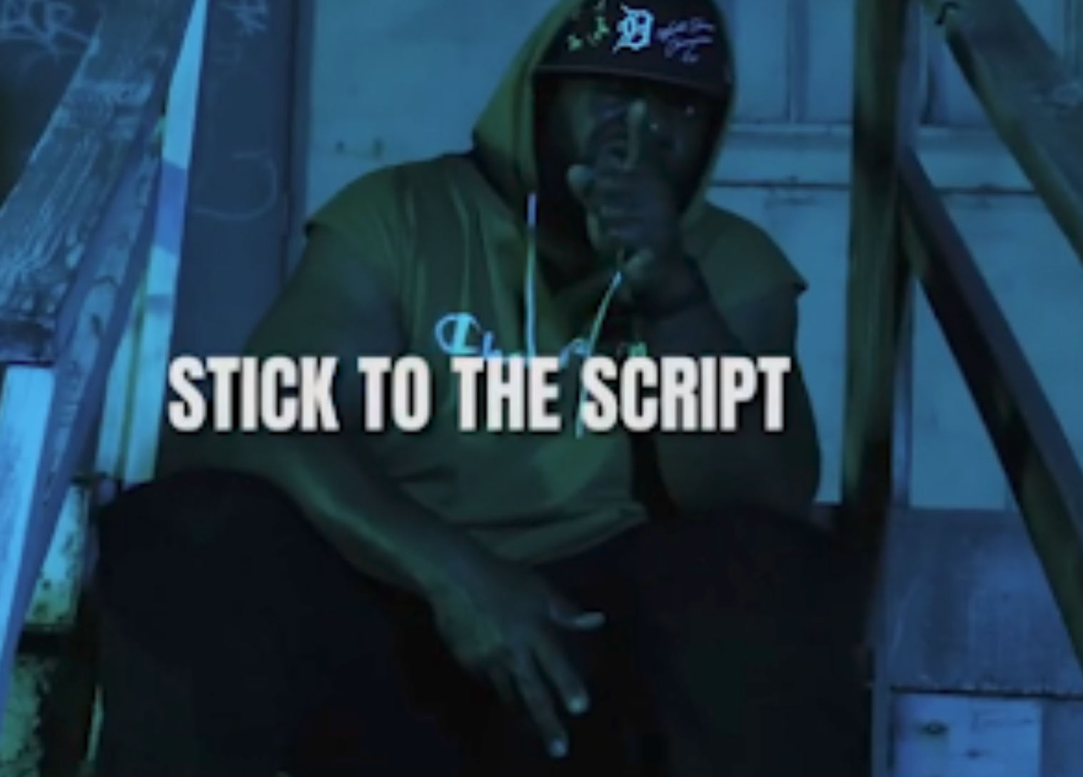 sitkc