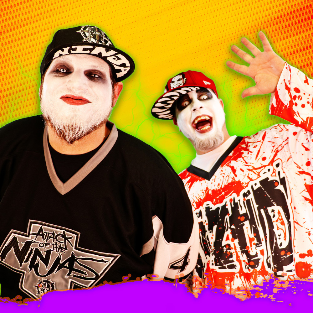 twiztidseminarastro4