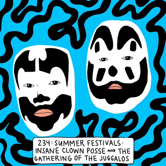 vulture_gotj2021