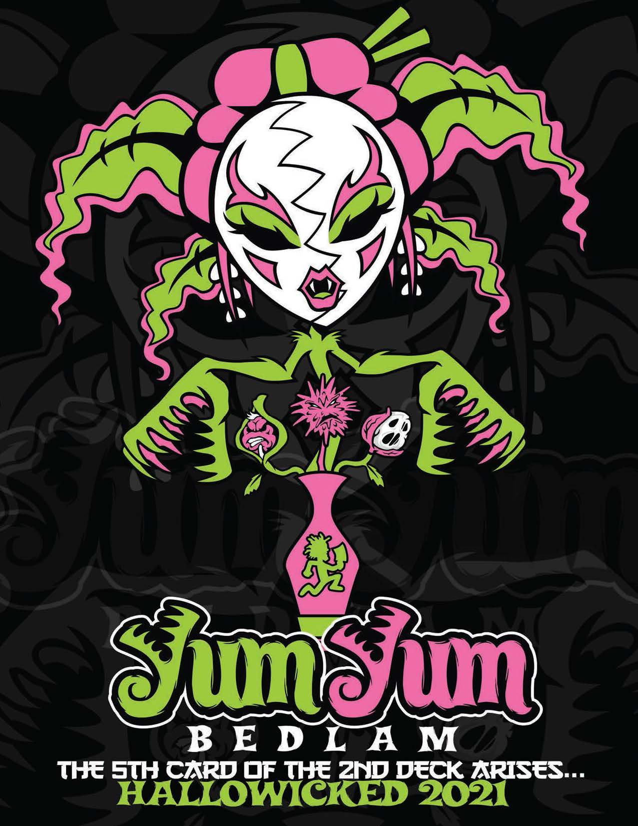 yumyumreleasedate