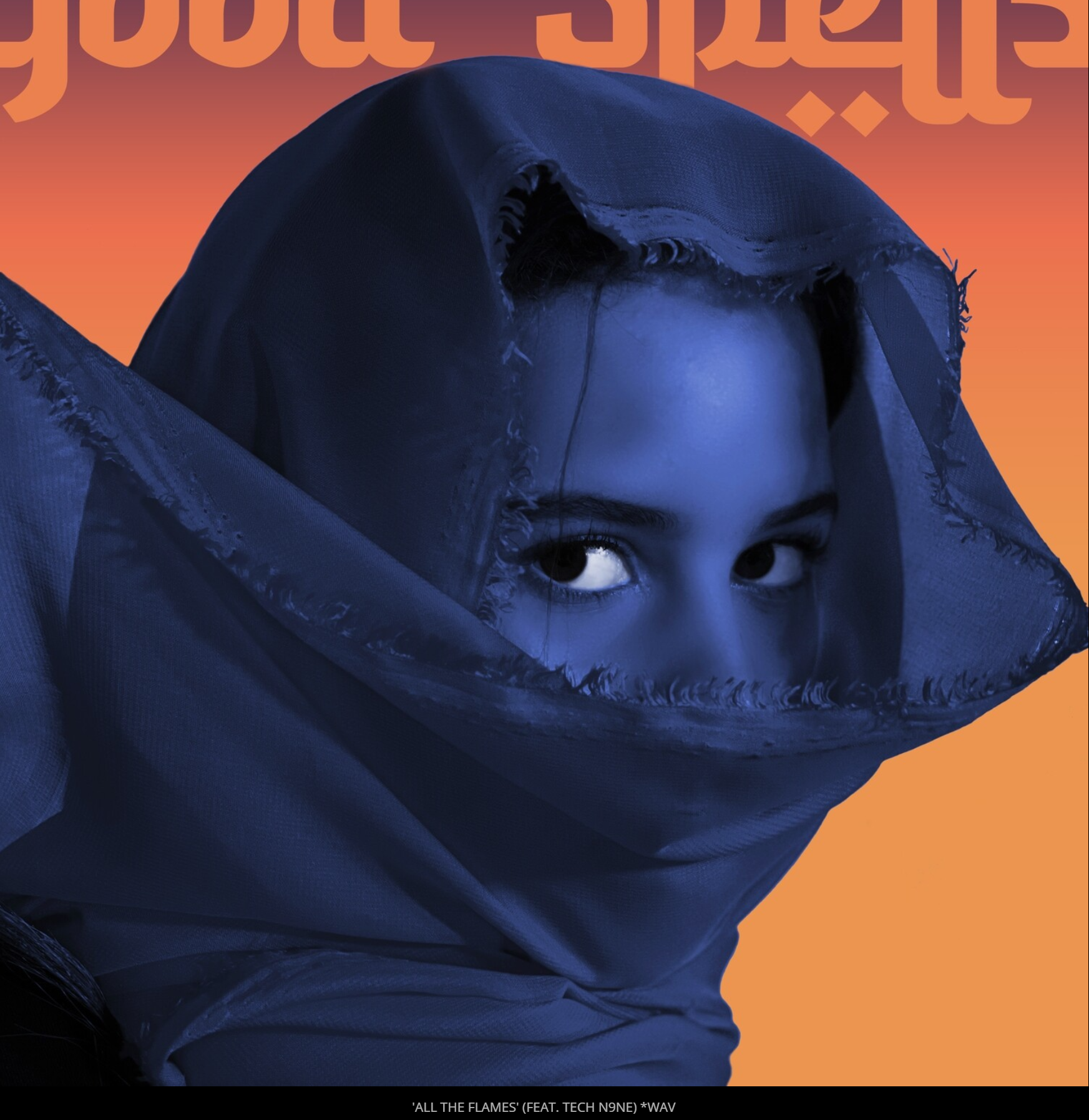 Good Spells