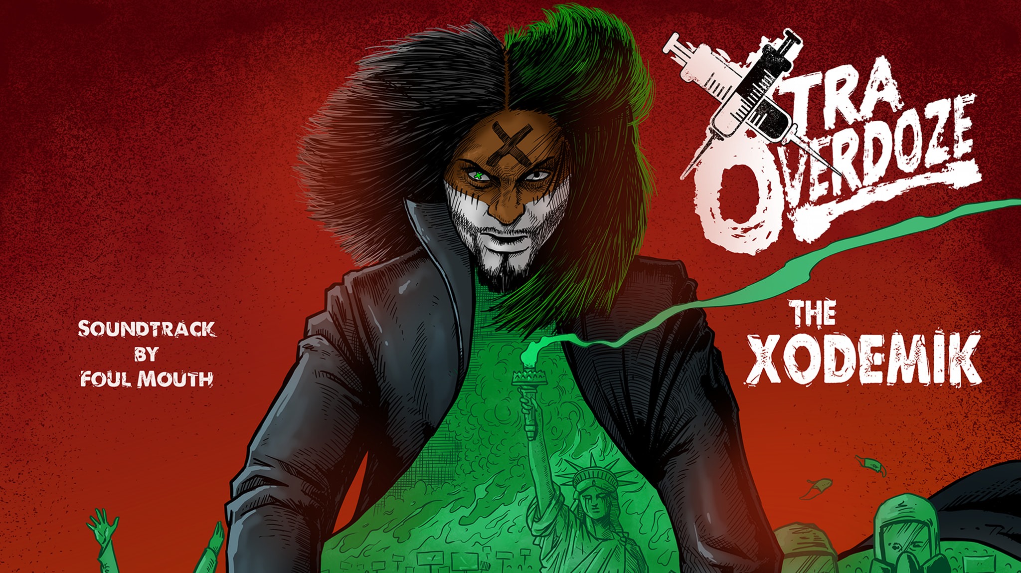 XDO