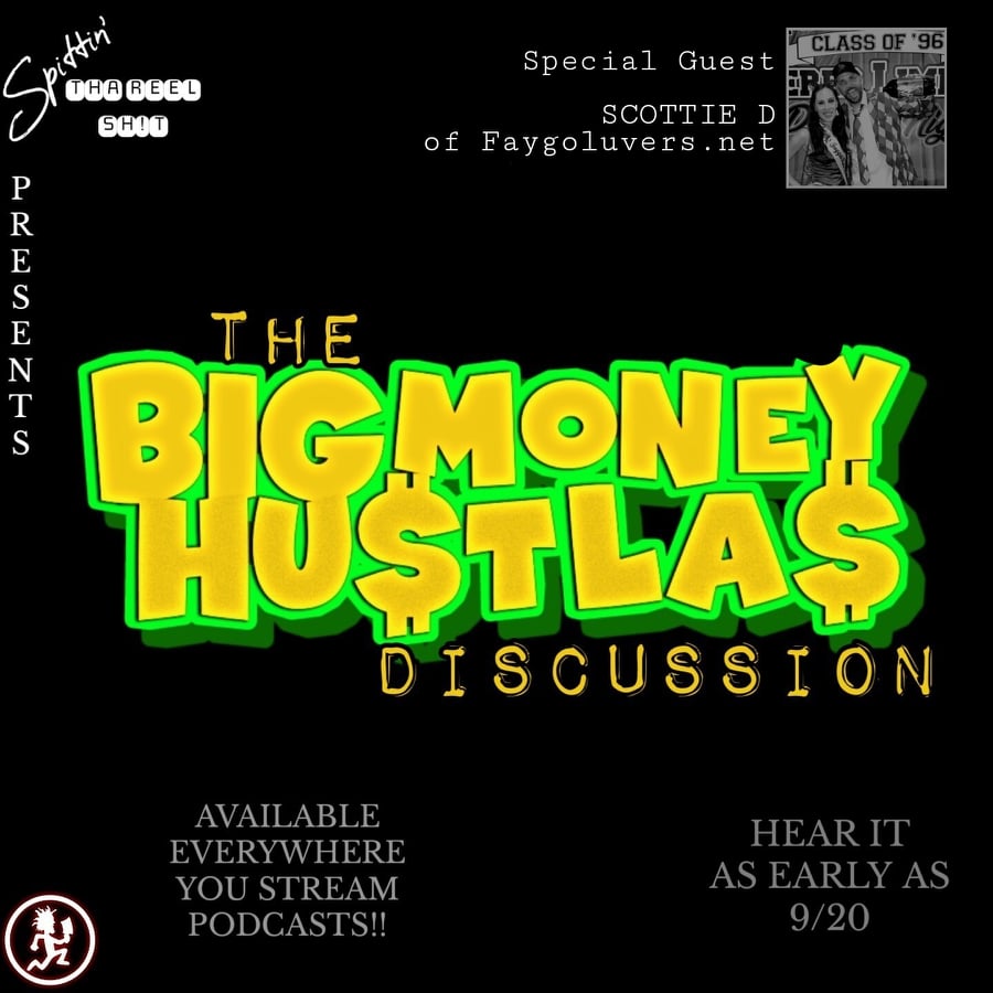 bmhdiscussion