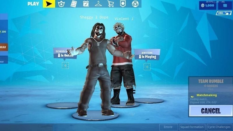 icpfortniteskins