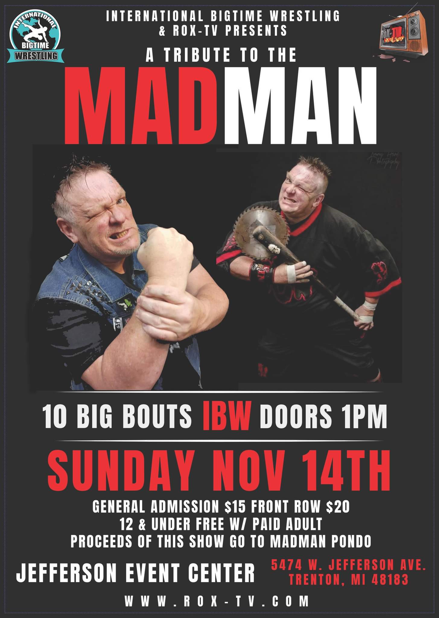 madmanpondo111421