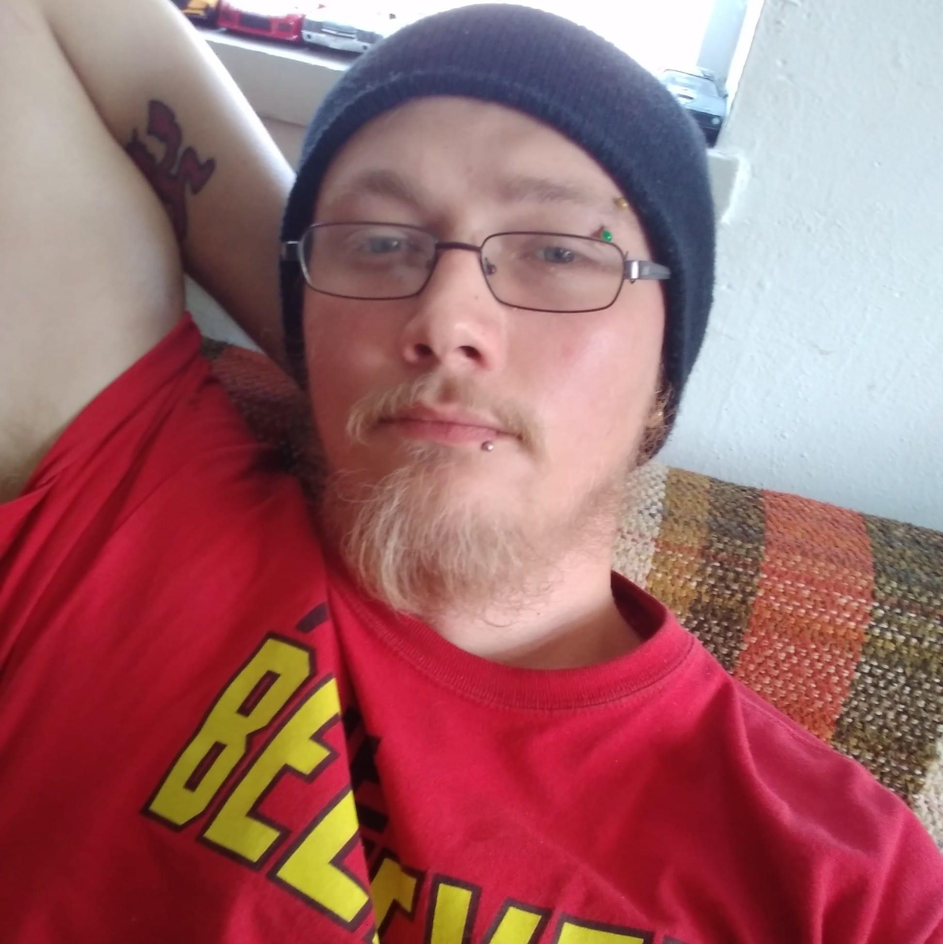 nathanieldizzstewartrip