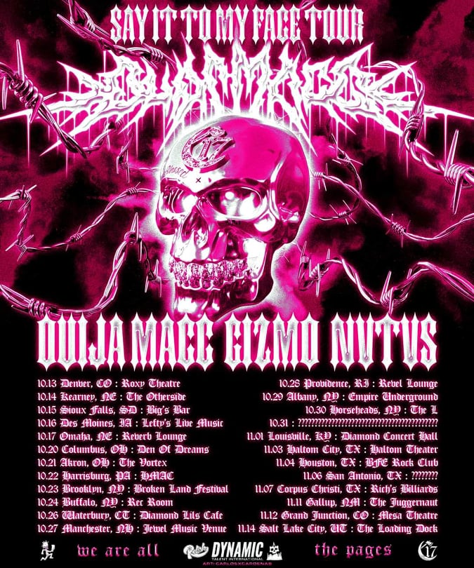ouijamacc2021tour