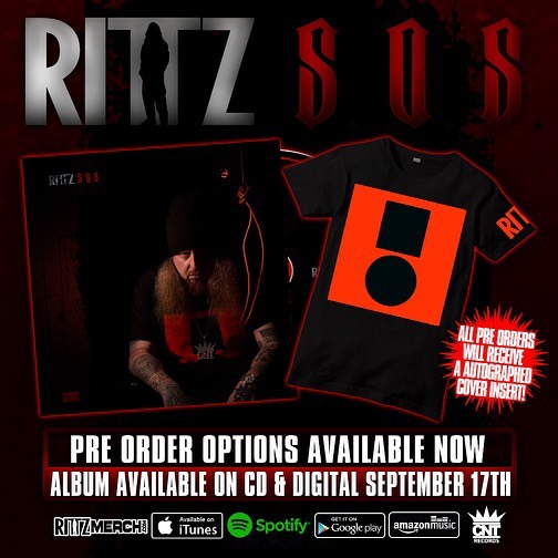 rittz_sospreorder