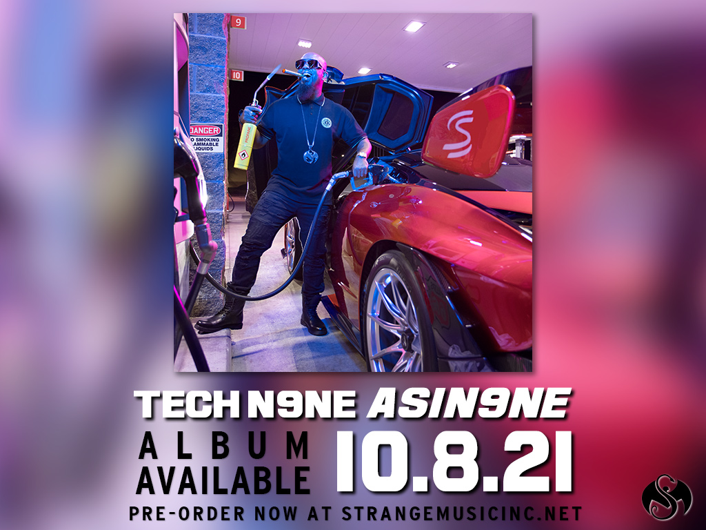 techn9ne_asin9ne