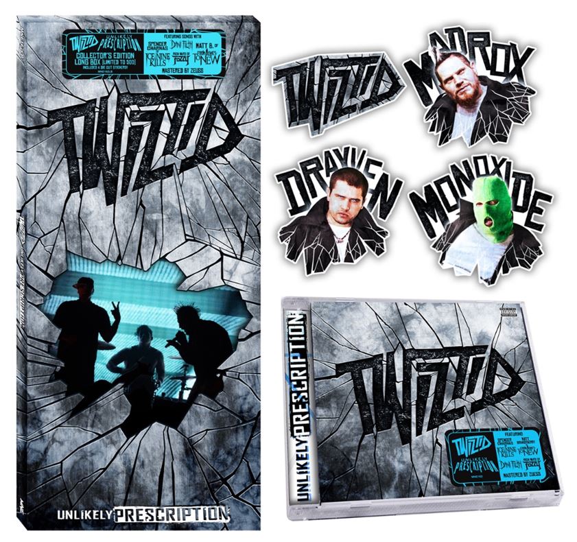 twiztid_uplongbox