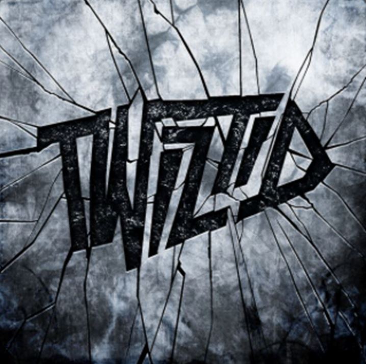 twiztid_uppresave