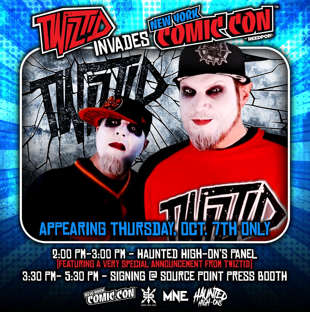twiztidnycc100721