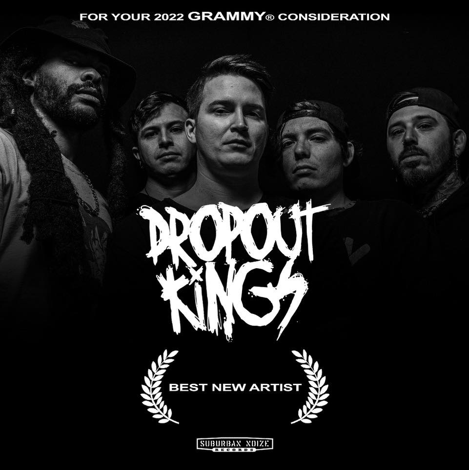 Deopout Kings