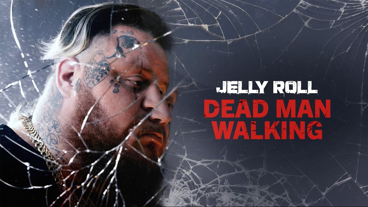 Jelly Roll deadman