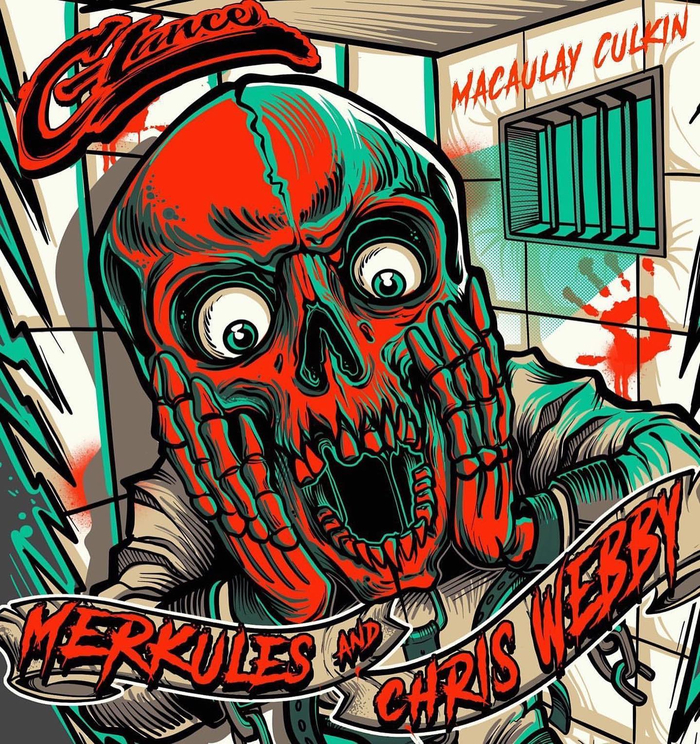 Merkules
