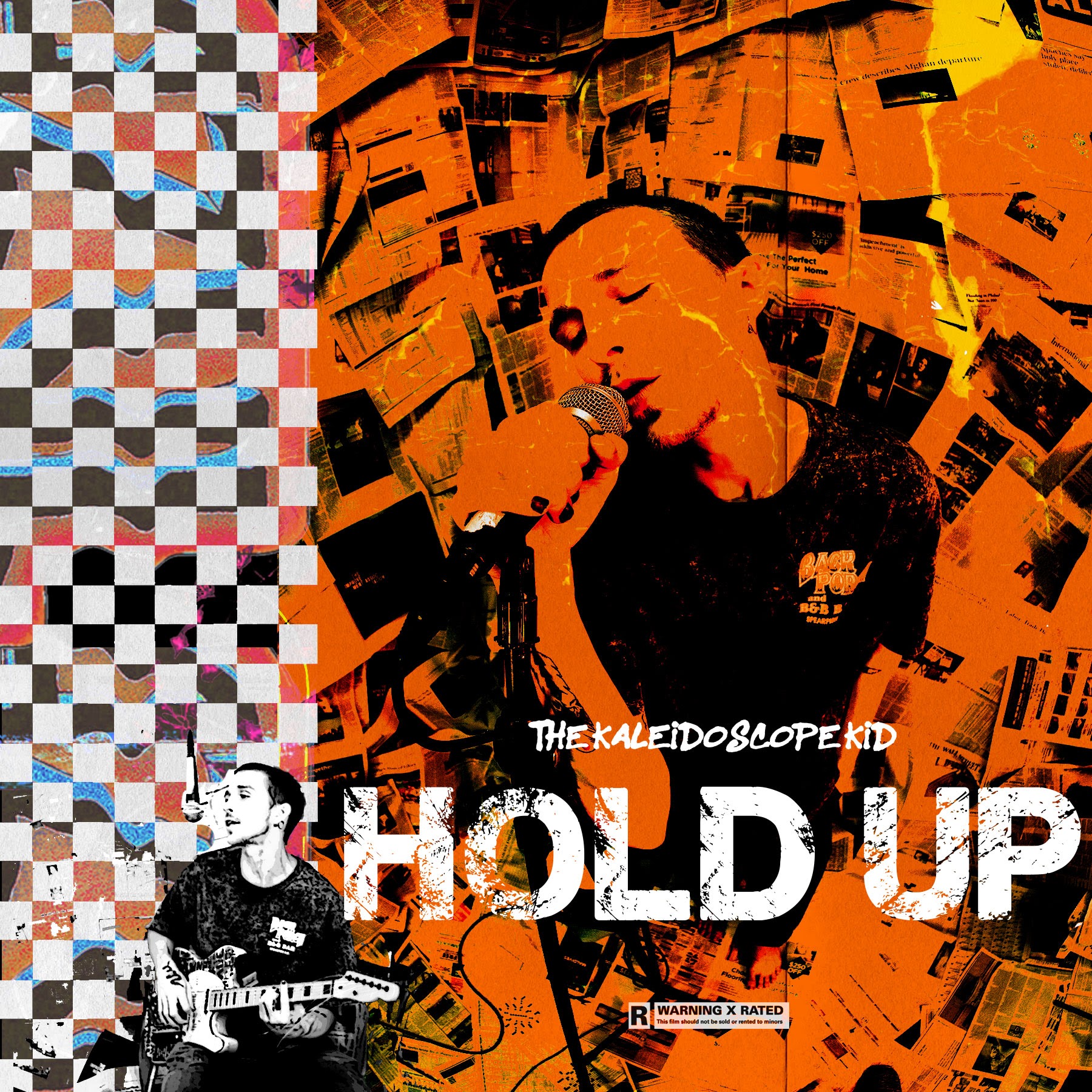 TKK_Hold-Up-Single-3k