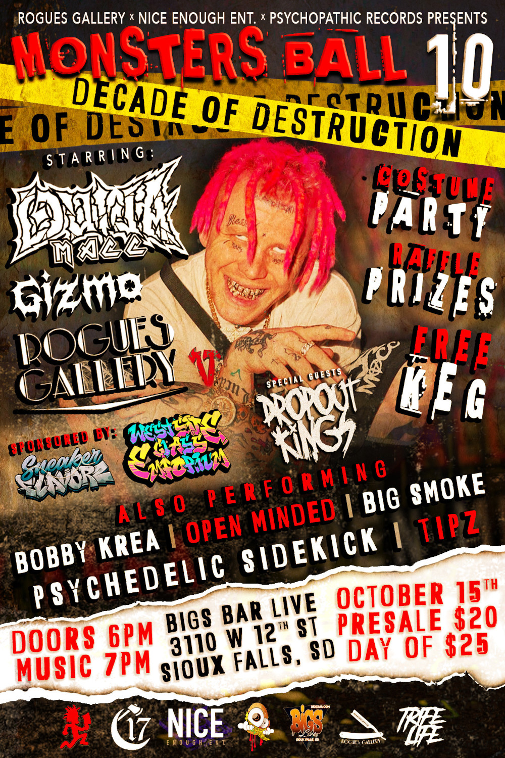 monstersball10