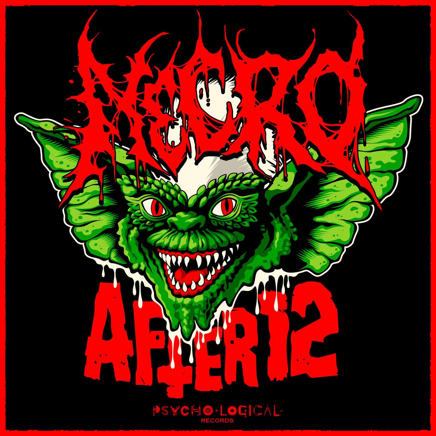 necro