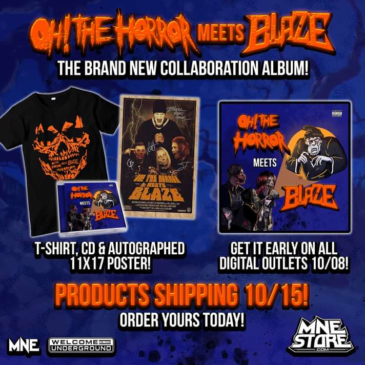 ohthehorrorblaze
