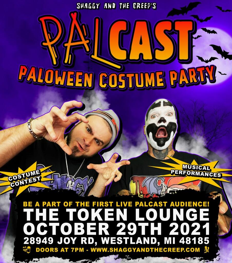 palcast102921